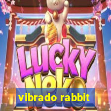 vibrado rabbit